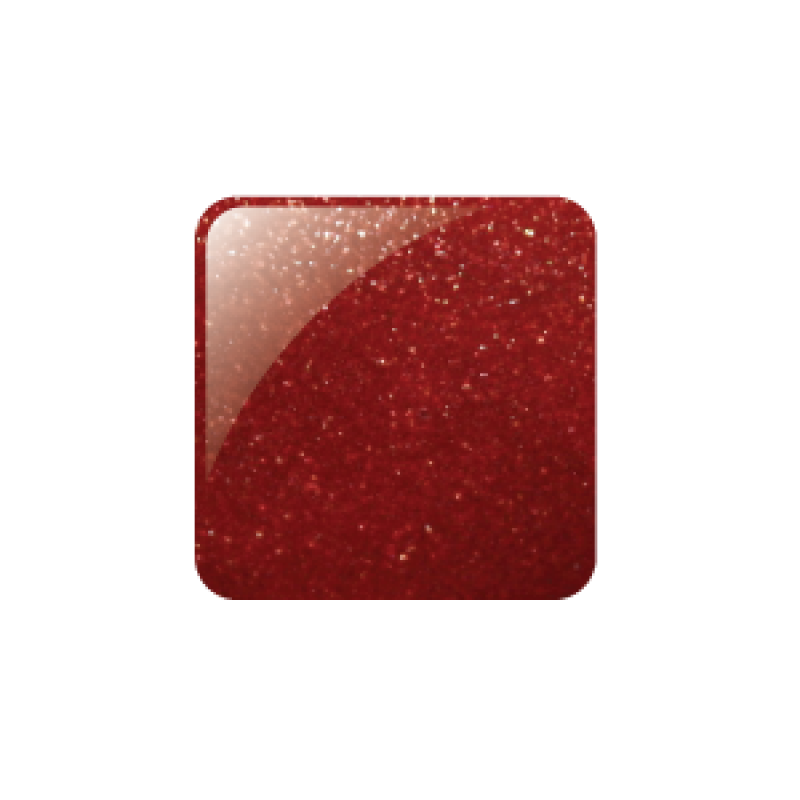 DIAMOND ACRYLIC – DAC89 RUBY RED 